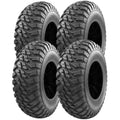 30X10.00R15 GBC POWERSPORTS MONGREL