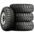 30X10.00R15 GBC POWERSPORTS MONGREL