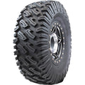 Greenball Corporation auto part close-up
