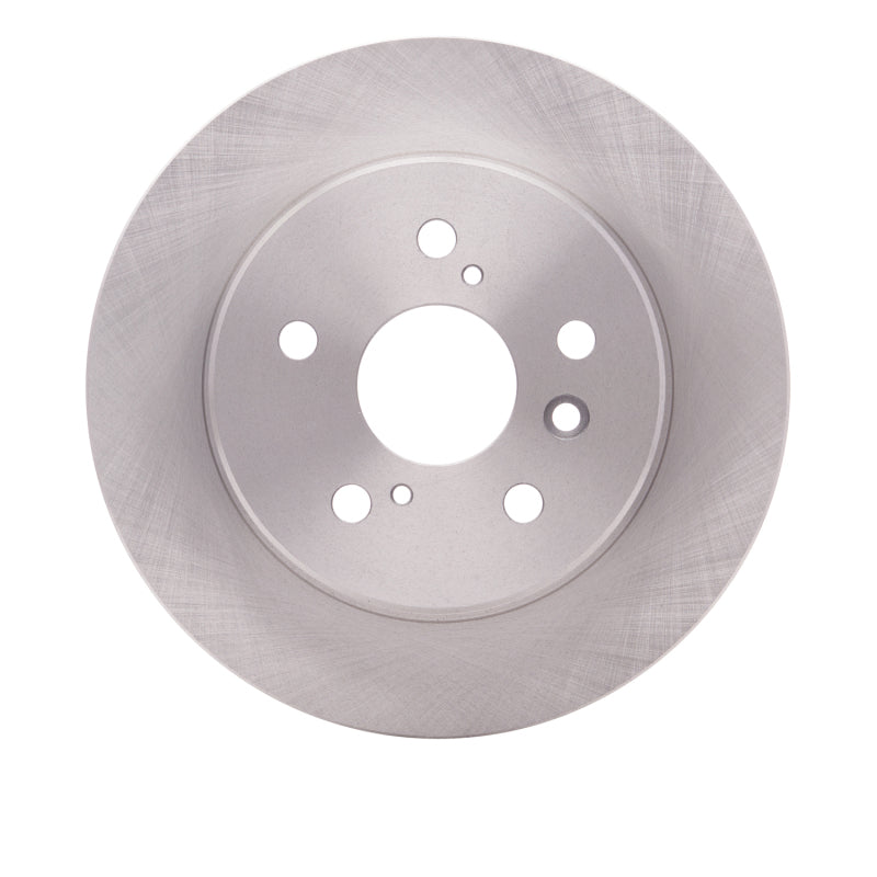 DFC auto part