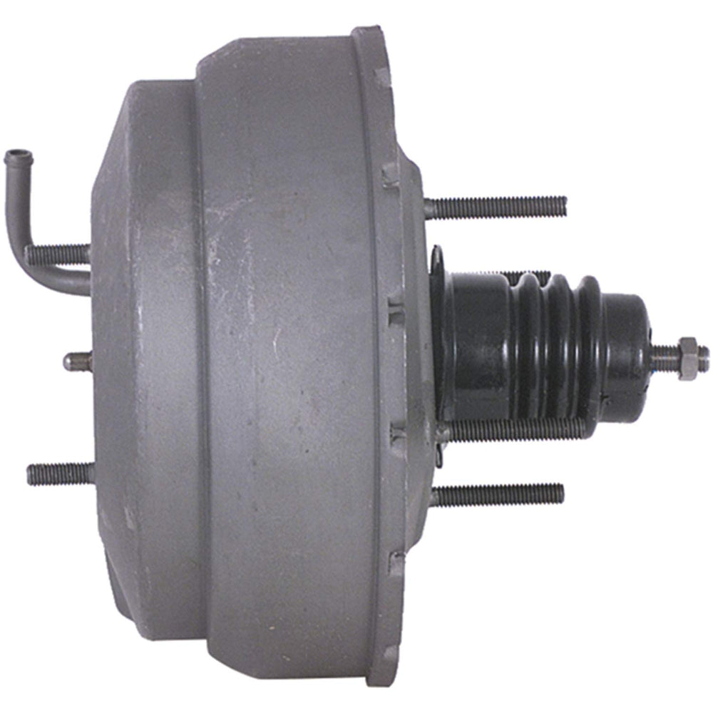 POWER BRAKE UNIT