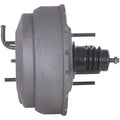 POWER BRAKE UNIT