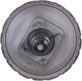 POWER BRAKE UNIT