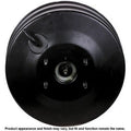 POWER BRAKE UNIT