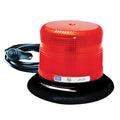 ECCO ELECT auto part