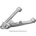 (S)ARM