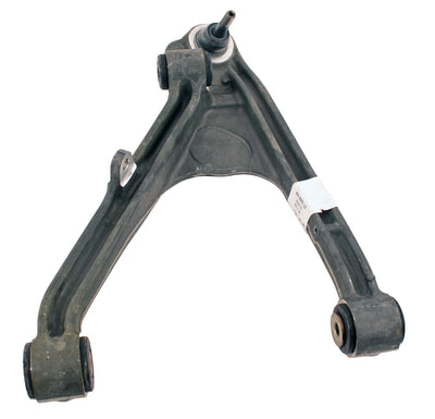 GM Performance auto part