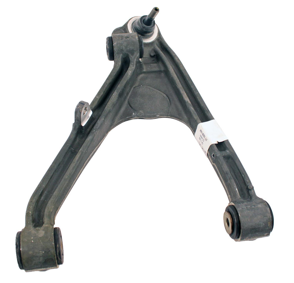 GM Performance auto part