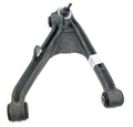 GM Performance auto part