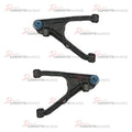 GM Performance auto part