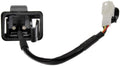 PARKING CAMERA