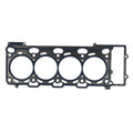 BMW 4398CC 4.4L N62 2002-2006 .75 MM THICK