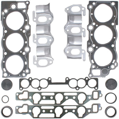 BMW 4398CC 4.4L N62 2002-2006 .75 MM THICK