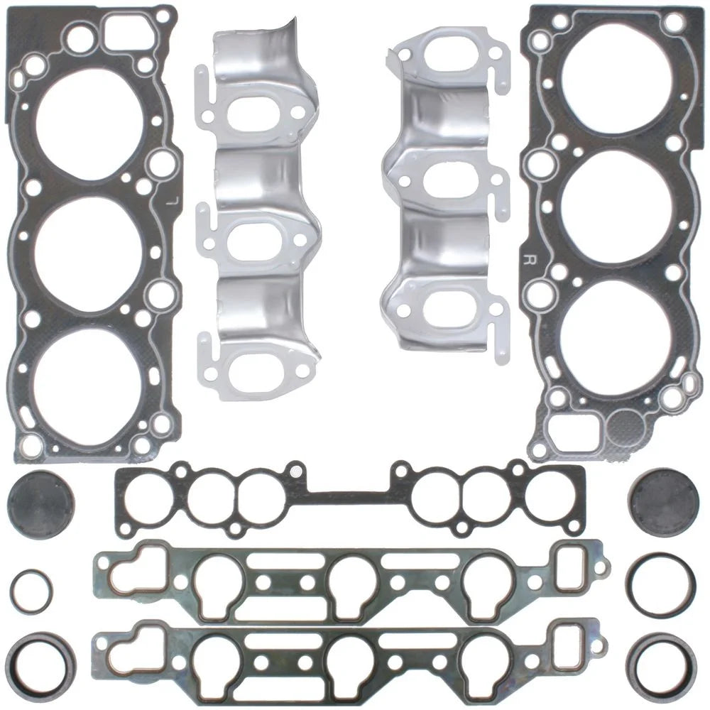 BMW 4398CC 4.4L N62 2002-2006 .75 MM THICK