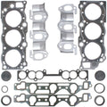 BMW 4398CC 4.4L N62 2002-2006 .75 MM THICK