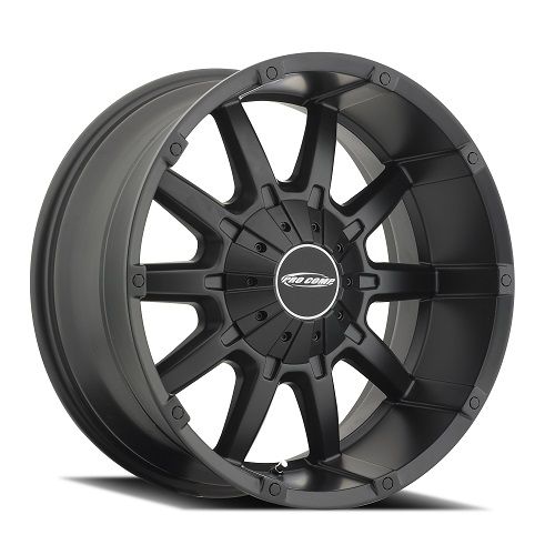 20X9 5X150 6BS