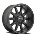 20X9 5X150 6BS
