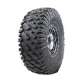 Greenball Corporation auto part