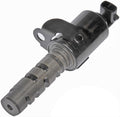 VVT SOLENOID
