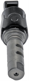 VVT SOLENOID