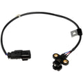 VVT SOLENOID