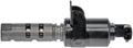 VVT SOLENOID