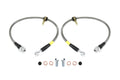 OE Grade Brake Kit 4 Whee