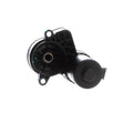 PARKING BRAKE MOTOR