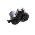 PARKING BRAKE MOTOR