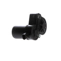 PARKING BRAKE MOTOR
