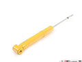 Koni Sport (Yellow) Shock 79-93 Volkswagen Rabbit Convertible/ Cabriolet - Rear