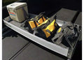 BEDBIN UPPER TRAY 58'