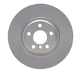 Stoptech auto part