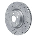 R1 Concepts auto part