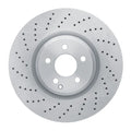 R1 Concepts auto part