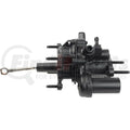 A1 REMFG INC auto part detail