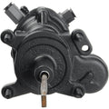 A1 REMFG INC auto part