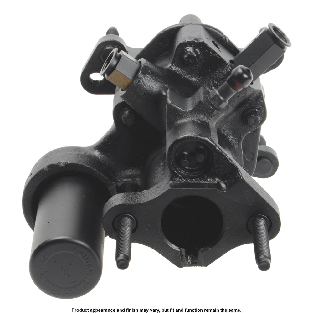 A1 REMFG INC auto part