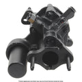 A1 REMFG INC auto part