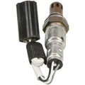 DELPHI auto part installed view