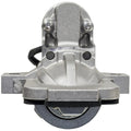 DENSO FIRST TIME FIT STARTER MOTOR