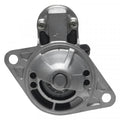 DENSO FIRST TIME FIT STARTER MOTOR