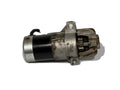 DENSO FIRST TIME FIT STARTER MOTOR