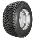 CARLSTAR auto part