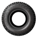 CARLSTAR auto part close-up