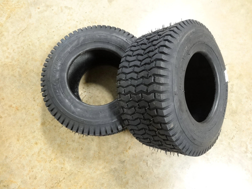 CARLSTAR auto part