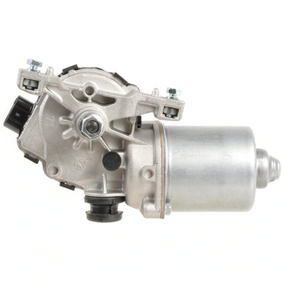 A1 REMFG INC auto part