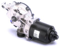 A1 REMFG INC auto part close-up