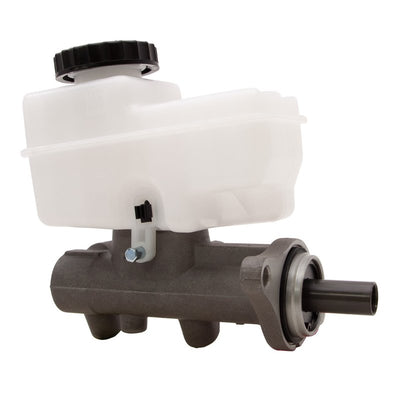 DFC auto part