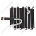 EVAPORATOR CORE A/C